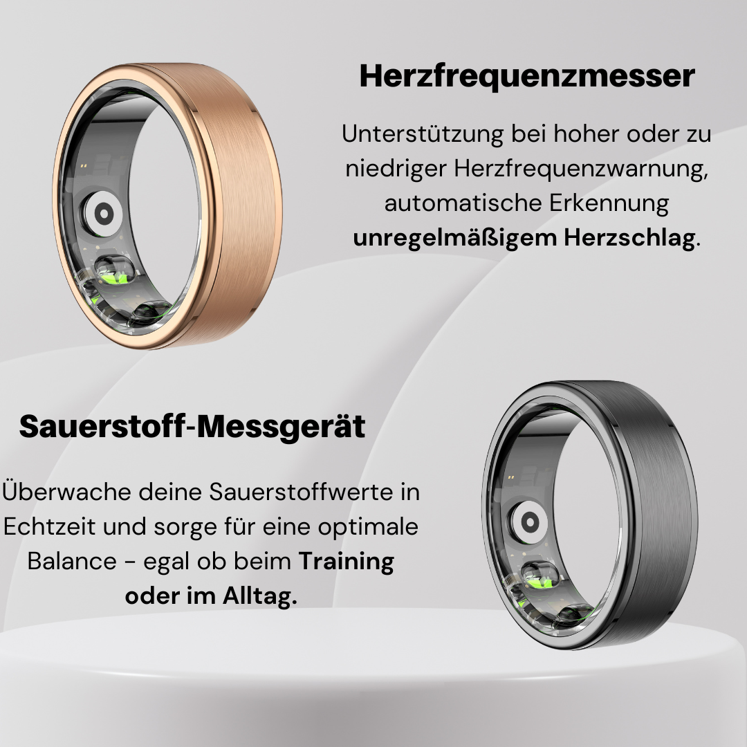 Ringfit Pro