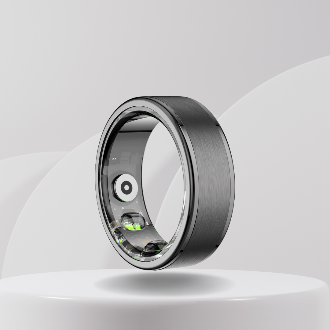 Ringfit Pro